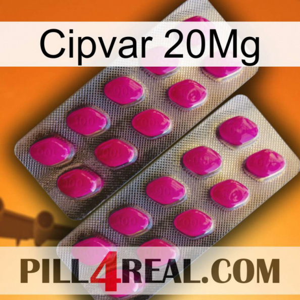 Cipvar 20Mg 10.jpg